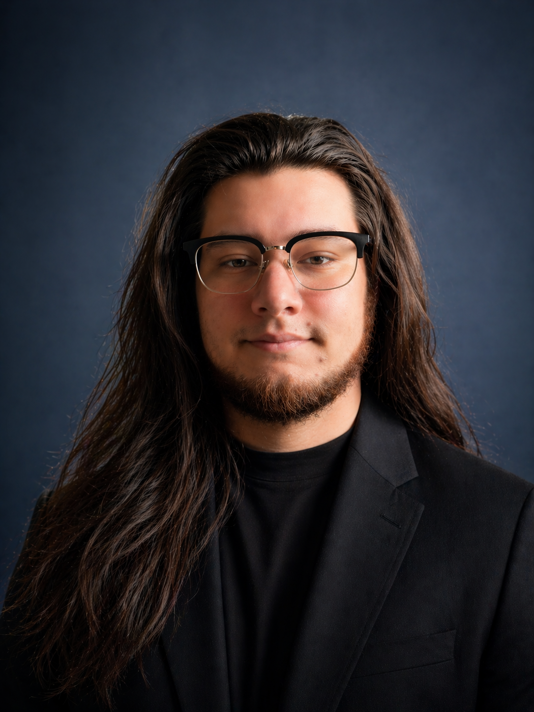 Photo of Timothy Suwityarat, developer behind Websites by Tim